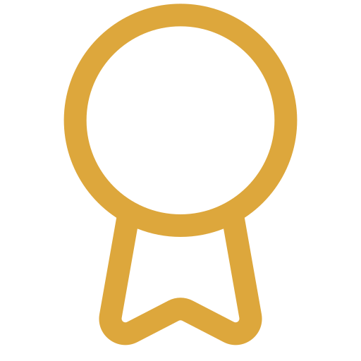 Quality Craftsmanship