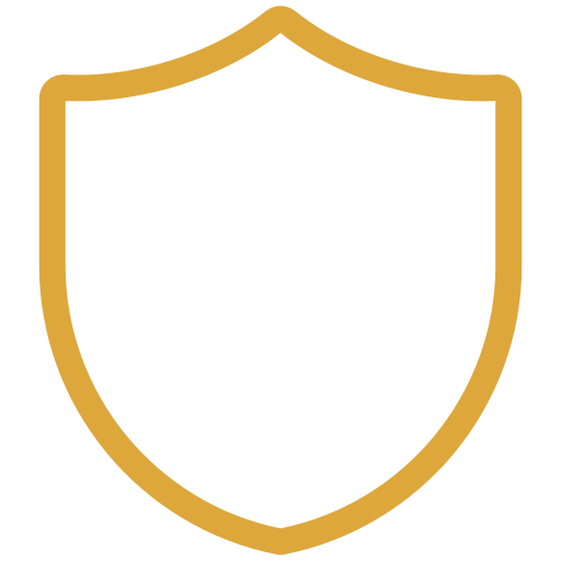 Quality Craftsmanship