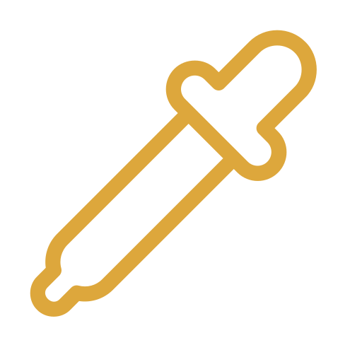 Underground Utilities